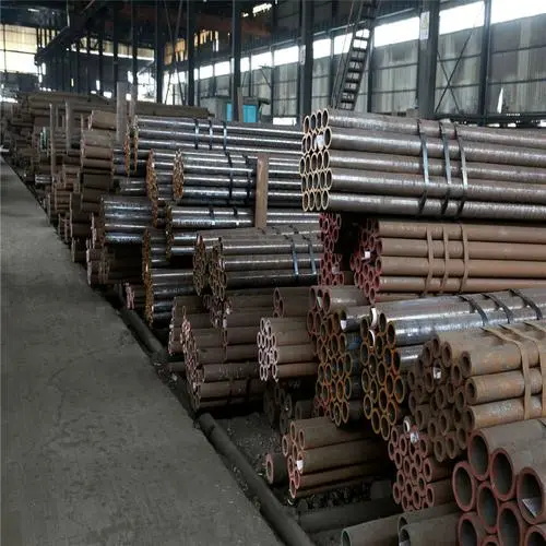 紅河gb8162-2008結(jié)構(gòu)用無(wú)縫鋼管